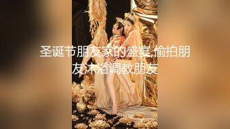 漂亮青春美眉