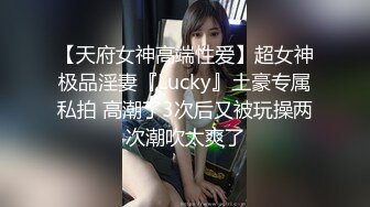 稀有露脸 高端ACG业界女神爆机少女 喵小吉 巅峰金属大作《赛博朋克·超梦》壁纸党典藏必备 每期都是精品 (1)