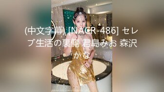 NVH-010 橘濑里奈 一之濑拉姆 – HD