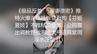 SWAG 本周的首选推荐偷拍优咪发情自慰的样子～保证让你大 Yumibaby