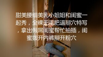 操人诛心早上的第一顶绿帽