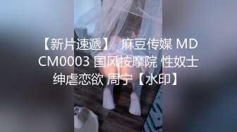 麻豆传媒 MKYNC006 与姪子的淫欲夜宵-夏晴子【水印】