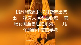 漂亮熟女人妻吃鸡啪啪 身材娇小 被两根黑祖宗超大肉棒三洞全开 不停连续轮流无套输出 简单粗暴