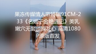 我的前女友自拍2