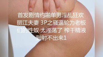 沙发后入女上司