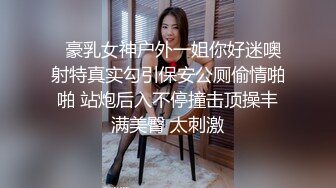 .icu@就是阿朱~健身房更衣室