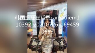 【TS福利】onlyfans绝美TS人妖『pigmananal』挑战菊花扩张极限93部高清合集