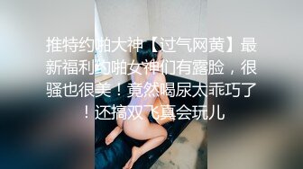 2022-6-22【活阎罗】探花气质美女，舔的骚逼很舒服，张开双腿迎接插入