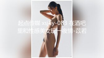 经典回顾 2