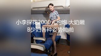 这少妇母狗模样可以，就是奶子垂了点