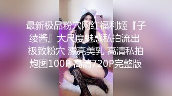 紅外拍攝讓海灘上的小姑娘們原形畢露,內褲下飽滿的陰唇和烏黑的毛毛