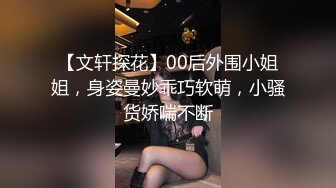 【极品稀缺居家监_控流出】超大木瓜奶妹子与男友日常多角度啪啪 花里胡哨乱搞一顿 不知道每天要吃多少精液才够