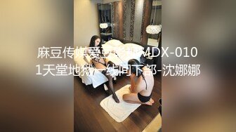 PMC-119-家庭护理师勾引羞涩处男.插入淫穴的破处治疗-林思妤