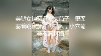 《硬核精品✿臀控必备》推特爆火极品美臀反差美女【迷人大宝贝】私拍，各种秀臀紫薇喷水超市全裸露出啪啪真的迷人想肏