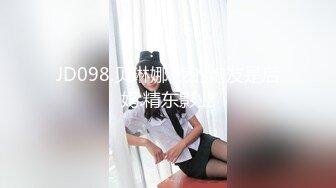 年轻技师小伙按摩口吊