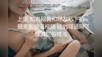 上集 知名网黄和好友私下拍摄无套操逼视频 喷射骚逼网黄满屁股精液