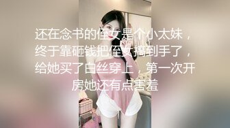 徐州科文学院女生