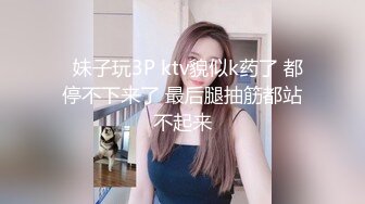    168CM纤细美腿小妹  舌吻伸进衣服摸奶子  69姿势舔逼  各种姿势爆插挺耐操