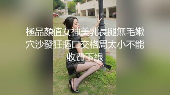 重磅！抖音大V小蕙 高能定制脱衣裸舞 超骚插穴极致反差！ (1)