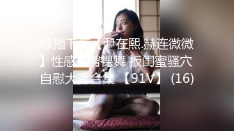 国产CD系列杨小妹与大鸡鸡的胖大叔激情互操 大叔要看A片才能口出来 对白淫荡又好笑