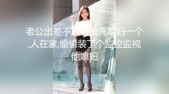 三个漂亮妞的极品诱惑，全程露脸跟狼友发骚吃奶玩逼一起亲小嘴道具抽插，看的摄影师都忍不住了口交鸡巴爆草