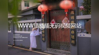 Al&mdash;安吉丽娜&middot;朱莉  喜欢被黑屌操逼