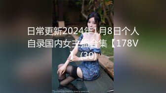 纯欲校园女神 极品清新小仙女【赤西夜夜】活力运动服私拍 大长腿美少女清纯与风骚并存 可爱双马尾好想让人扯一下