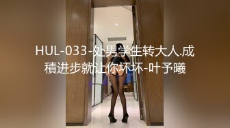 犯罪级美臀『Creamspot』最新合集 翘臀少女的牛仔裤被撕裂再被幻龙大鸡巴插烂 高潮痉挛白浆四溢 绝美淫叫 上 (4)