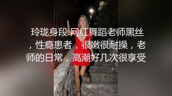 PS011 上门服务童贞毕业的!