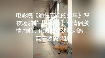 江西省_上饶市_万达广场附近兼职学妹