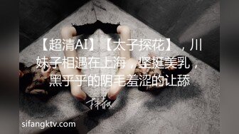 你意想不到的体位