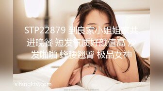 女上位独特视角