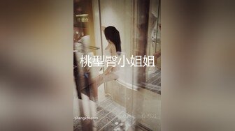 熟女眼镜人妻吃鸡啪啪 啊想要 不行了我要射了 在家被帅气小哥无套输出 就是射的快了点 大姐明显没有满足