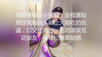 科技脸长腿大胸气质御姐【莉莉】宾馆大尺度私拍女体艺术，制服丝袜三点全露，最后摄影师道具插逼，对话也精彩