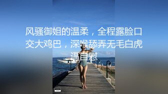 新人 袁圆 首套 性感空姐服饰 迷人的丽质 曼妙苗条身姿明艳动人