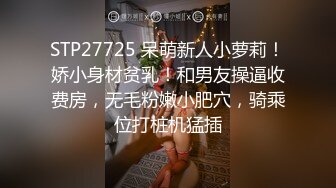 【新片速遞】 2022-11-26流出乐橙酒店情趣圆床偷拍❤年轻情侣宵夜后开房小哥把妹子干到哭腔求饶