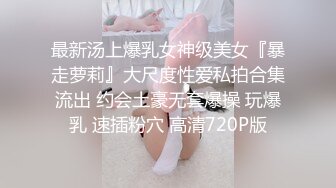 熟女妈妈 在家上位骑乘技术好娴熟 都是爸爸调教出来的 今天让儿子好好享受一下