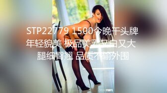 afchinatvBJ李佳_20191218_1694590653