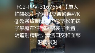 大学生小情侣下午做爱偷拍，妹子身材娇小可人，男友温柔插入，妹子夹杂着痛苦的呻吟声格外诱人，晚上再来一次相拥爱抚