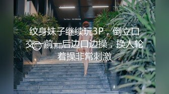 6-29民宿偷拍 长发A4腰蜜桃臀美女 被男炮友（应该是美女的领导）干得哇哇叫