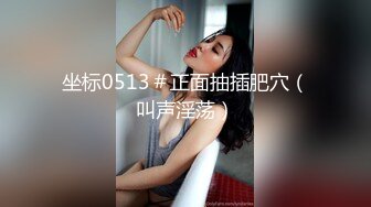  柒探长_啪啪第二场，翘起裙子直接操，未流出收藏级真实约炮豪乳人妻