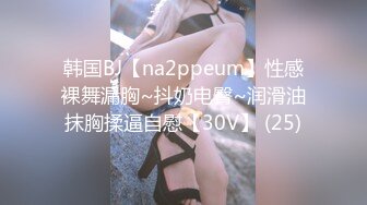 绿播女神下海 【橙子水哆哆】掰穴揉逼 抠逼 道具自慰~冒白浆【48v】 (15)