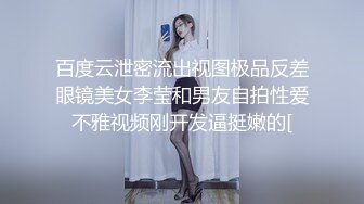 轮番上坐小哥哥快受不了啦～还在镜头前玩美展示嫩鲍！真性感