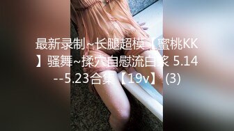 麻豆传媒 MPG014 释放空姐女友的性欲-苏清歌