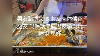 【新片速遞】  沈阳美丽❤️Ts小雨❤️：它怎么软了？啊啊老公干我~射到我逼里好不好，一分钟就射了呀？啊宝贝 