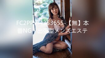 推特大神一杆钢枪带女友给兄弟们操 和女友姐妹双飞，合集 【421V】 (38)