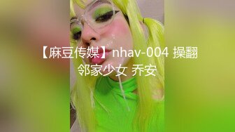 民宿房偷拍嫩妹洗澡换衣服,坚挺的奶子好劲道