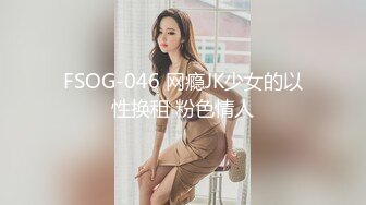 《最新众筹无修正》人气清纯娇小女模noname大尺度私拍，首次解禁变态调教，深喉口球激痛乳夹束缚道具喷水绝顶被虐