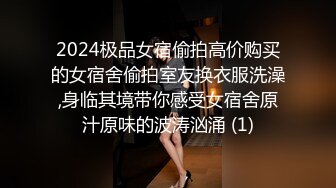 骚老婆，三p