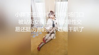 【HEYZO-2075】 打工的女仆